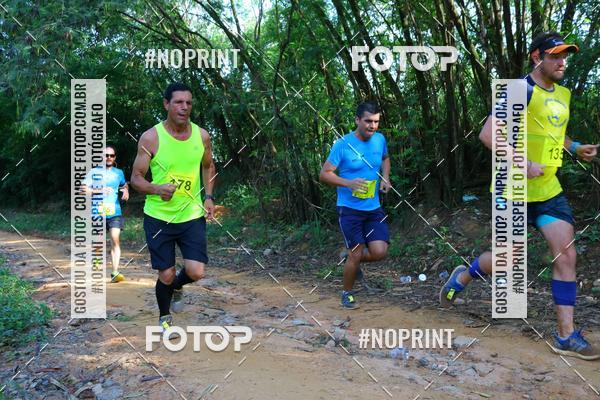 Acquista le foto dell'evento3� Corrida R�stica Indaiatuba in Fotop