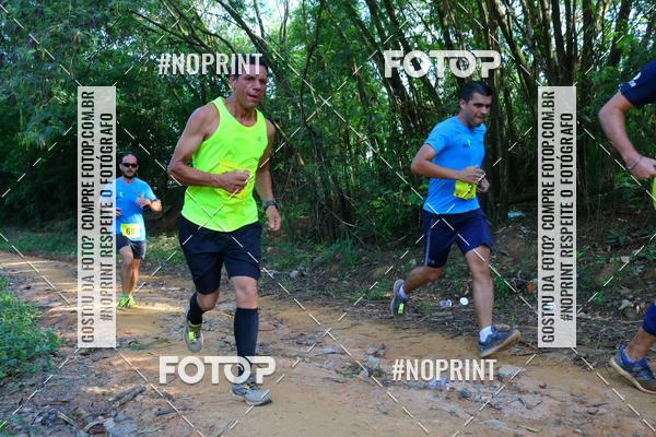 Acquista le foto dell'evento3� Corrida R�stica Indaiatuba in Fotop