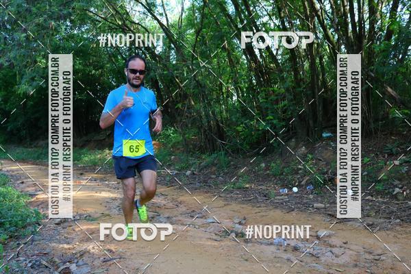 Acquista le foto dell'evento3� Corrida R�stica Indaiatuba in Fotop