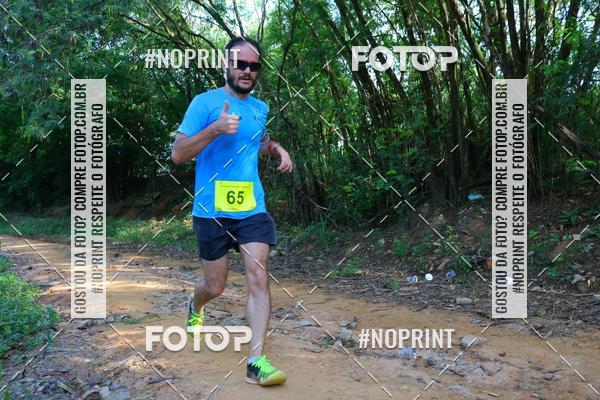 Acquista le foto dell'evento3� Corrida R�stica Indaiatuba in Fotop
