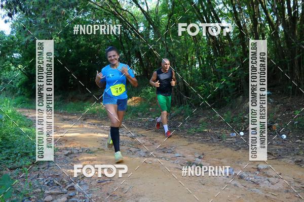 Acquista le foto dell'evento3� Corrida R�stica Indaiatuba in Fotop