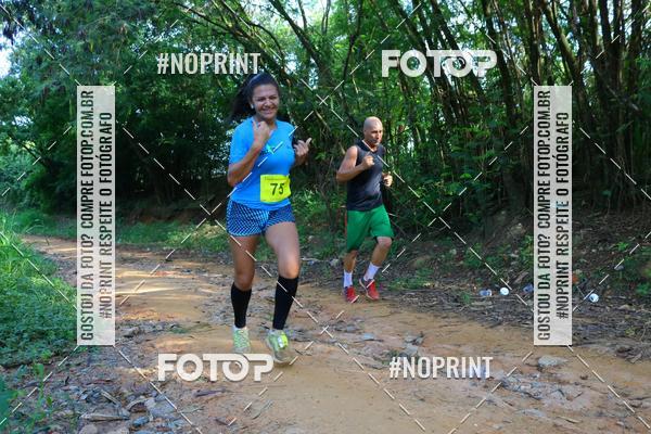 Acquista le foto dell'evento3� Corrida R�stica Indaiatuba in Fotop