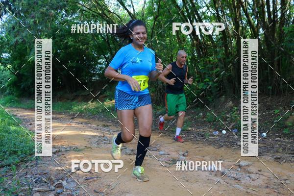Acquista le foto dell'evento3� Corrida R�stica Indaiatuba in Fotop
