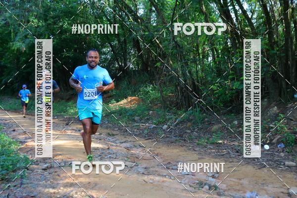 Acquista le foto dell'evento3� Corrida R�stica Indaiatuba in Fotop