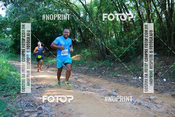 Acquista le foto dell'evento3� Corrida R�stica Indaiatuba in Fotop