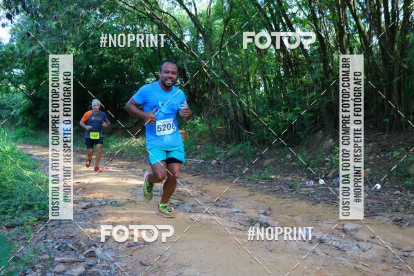 Acquista le foto dell'evento3� Corrida R�stica Indaiatuba in Fotop