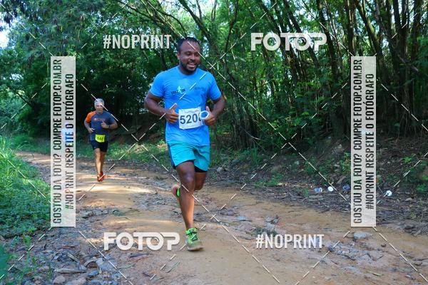 Acquista le foto dell'evento3� Corrida R�stica Indaiatuba in Fotop