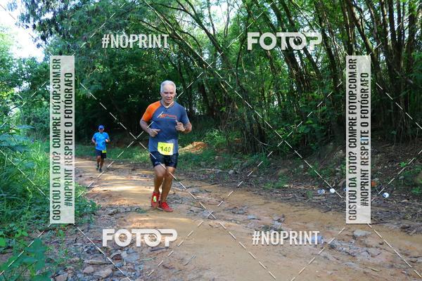 Acquista le foto dell'evento3� Corrida R�stica Indaiatuba in Fotop