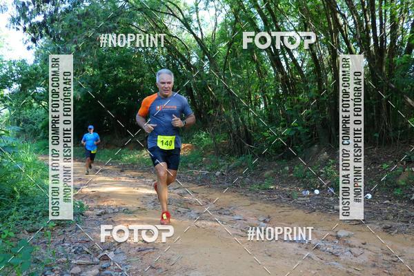 Acquista le foto dell'evento3� Corrida R�stica Indaiatuba in Fotop
