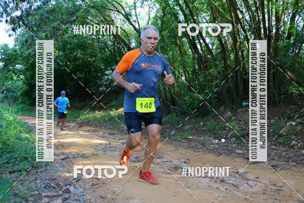 Acquista le foto dell'evento3� Corrida R�stica Indaiatuba in Fotop