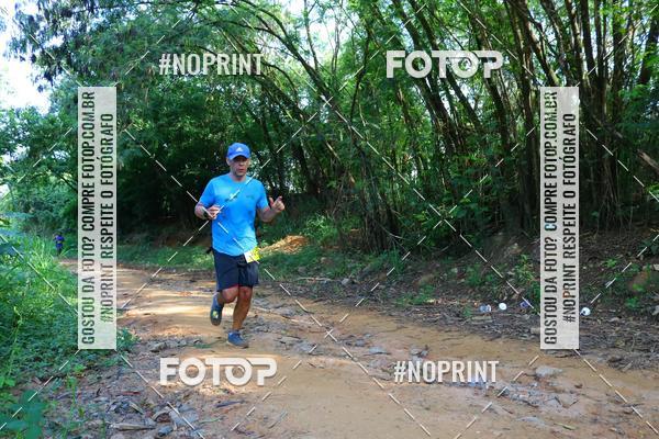 Acquista le foto dell'evento3� Corrida R�stica Indaiatuba in Fotop