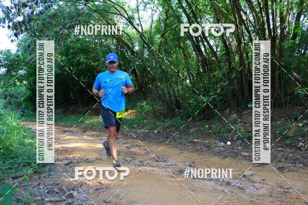 Acquista le foto dell'evento3� Corrida R�stica Indaiatuba in Fotop
