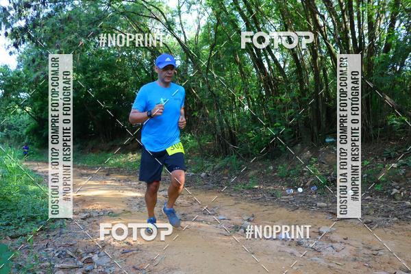 Acquista le foto dell'evento3� Corrida R�stica Indaiatuba in Fotop