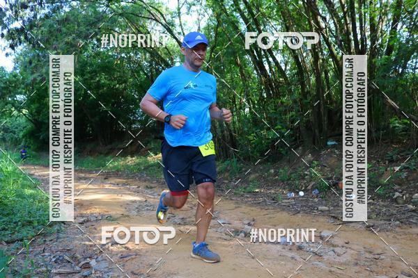 Acquista le foto dell'evento3� Corrida R�stica Indaiatuba in Fotop