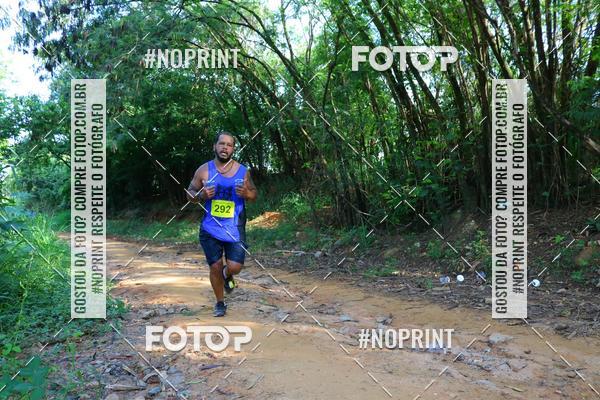 Acquista le foto dell'evento3� Corrida R�stica Indaiatuba in Fotop