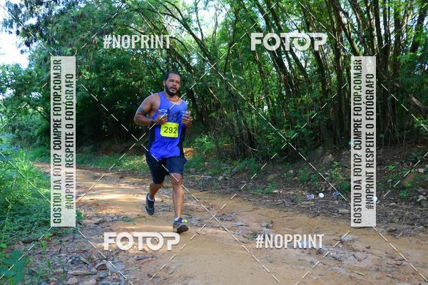 Acquista le foto dell'evento3� Corrida R�stica Indaiatuba in Fotop