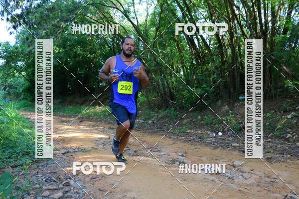 Acquista le foto dell'evento3� Corrida R�stica Indaiatuba in Fotop