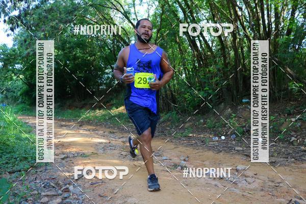 Acquista le foto dell'evento3� Corrida R�stica Indaiatuba in Fotop