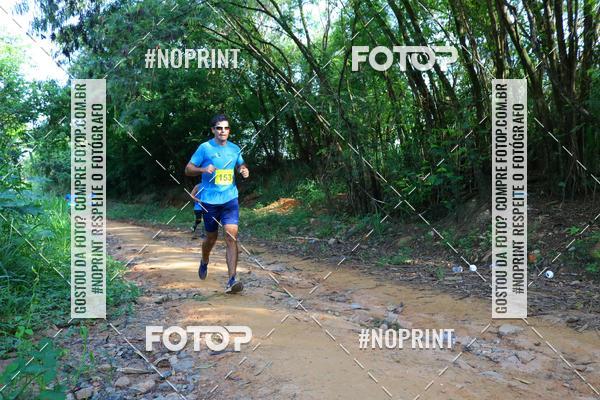 Acquista le foto dell'evento3� Corrida R�stica Indaiatuba in Fotop