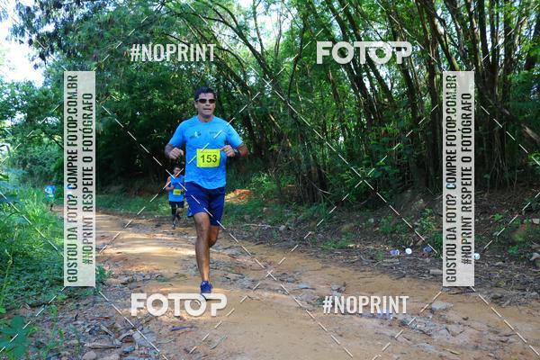Acquista le foto dell'evento3� Corrida R�stica Indaiatuba in Fotop