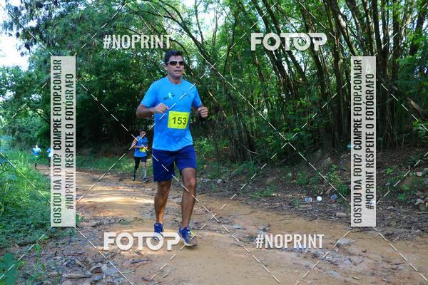 Acquista le foto dell'evento3� Corrida R�stica Indaiatuba in Fotop
