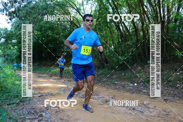 Acquista le foto dell'evento3� Corrida R�stica Indaiatuba in Fotop