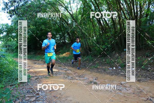 Acquista le foto dell'evento3� Corrida R�stica Indaiatuba in Fotop