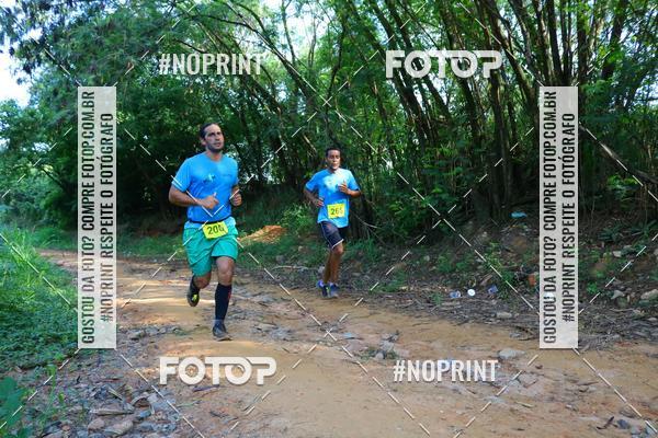 Acquista le foto dell'evento3� Corrida R�stica Indaiatuba in Fotop