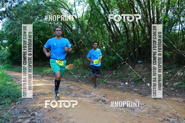 Acquista le foto dell'evento3� Corrida R�stica Indaiatuba in Fotop
