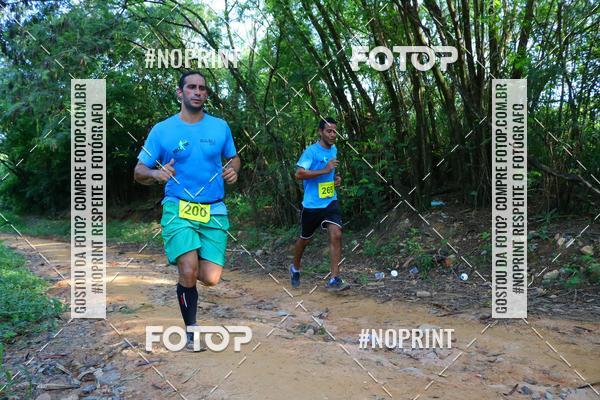 Acquista le foto dell'evento3� Corrida R�stica Indaiatuba in Fotop