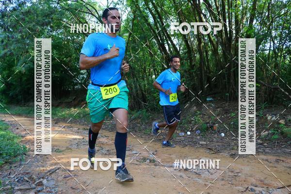 Acquista le foto dell'evento3� Corrida R�stica Indaiatuba in Fotop