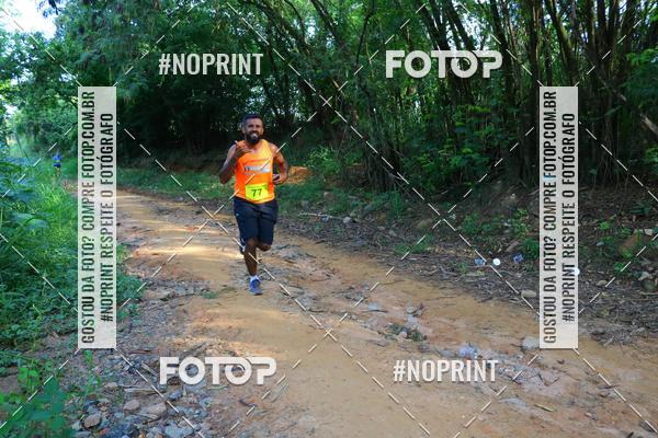 Acquista le foto dell'evento3� Corrida R�stica Indaiatuba in Fotop