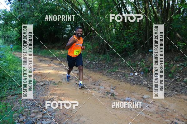 Acquista le foto dell'evento3� Corrida R�stica Indaiatuba in Fotop