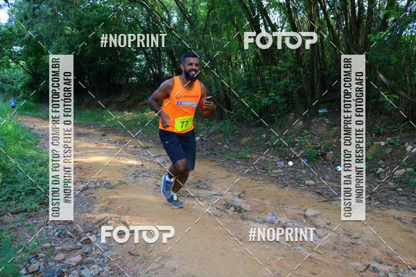 Acquista le foto dell'evento3� Corrida R�stica Indaiatuba in Fotop