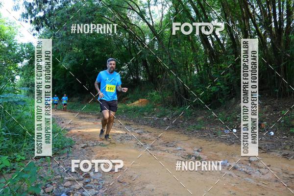 Acquista le foto dell'evento3� Corrida R�stica Indaiatuba in Fotop