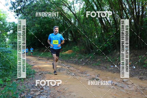 Acquista le foto dell'evento3� Corrida R�stica Indaiatuba in Fotop