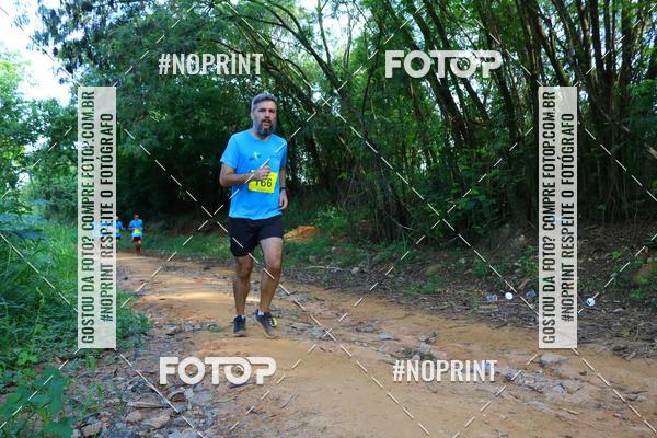 Acquista le foto dell'evento3� Corrida R�stica Indaiatuba in Fotop