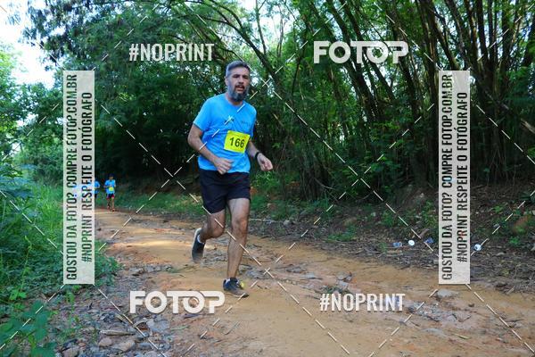 Acquista le foto dell'evento3� Corrida R�stica Indaiatuba in Fotop