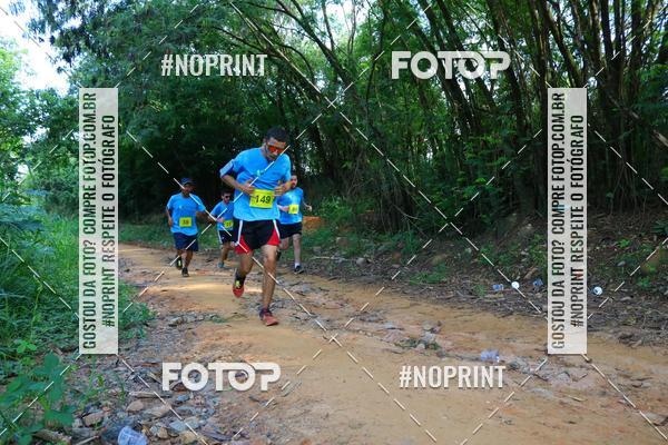 Acquista le foto dell'evento3� Corrida R�stica Indaiatuba in Fotop