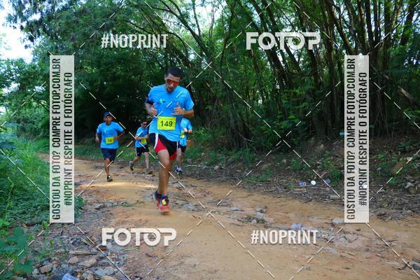 Acquista le foto dell'evento3� Corrida R�stica Indaiatuba in Fotop