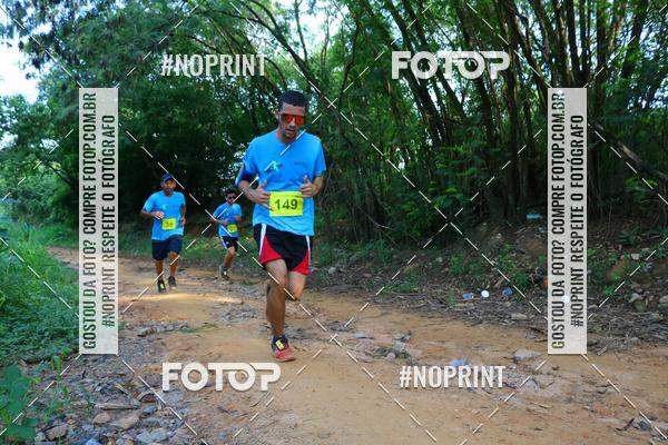 Acquista le foto dell'evento3� Corrida R�stica Indaiatuba in Fotop