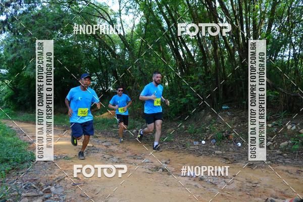 Acquista le foto dell'evento3� Corrida R�stica Indaiatuba in Fotop