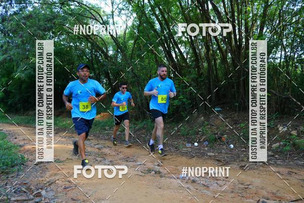 Acquista le foto dell'evento3� Corrida R�stica Indaiatuba in Fotop