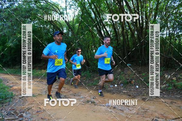 Acquista le foto dell'evento3� Corrida R�stica Indaiatuba in Fotop