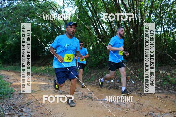 Acquista le foto dell'evento3� Corrida R�stica Indaiatuba in Fotop