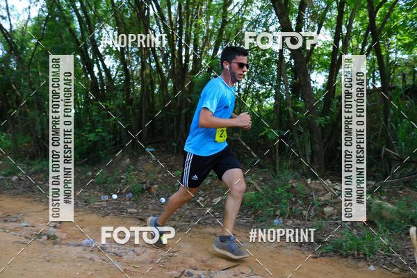 Acquista le foto dell'evento3� Corrida R�stica Indaiatuba in Fotop