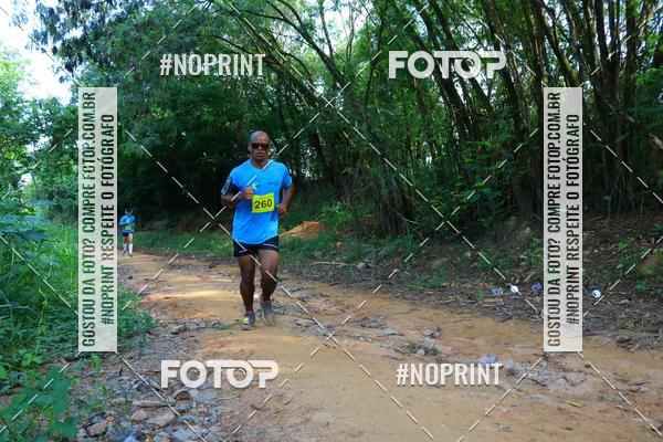 Acquista le foto dell'evento3� Corrida R�stica Indaiatuba in Fotop