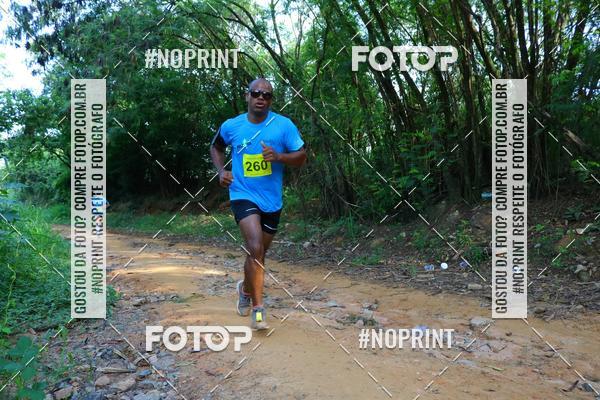 Acquista le foto dell'evento3� Corrida R�stica Indaiatuba in Fotop