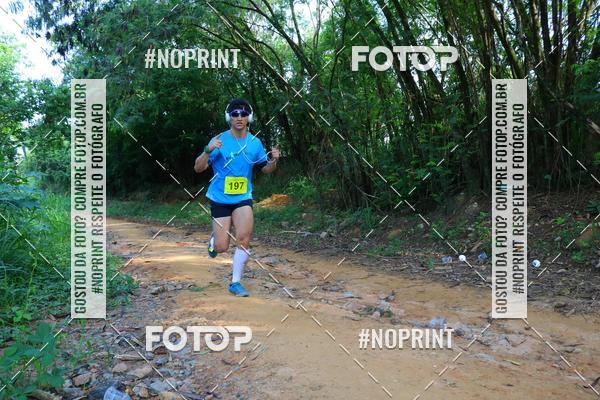 Acquista le foto dell'evento3� Corrida R�stica Indaiatuba in Fotop