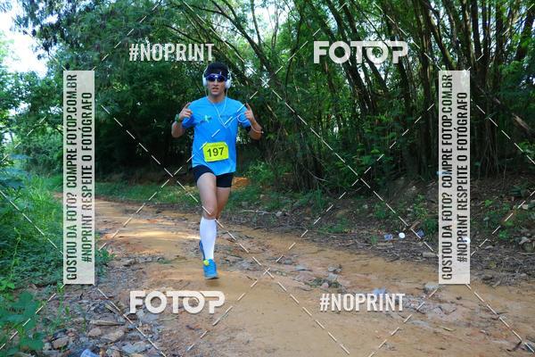 Acquista le foto dell'evento3� Corrida R�stica Indaiatuba in Fotop
